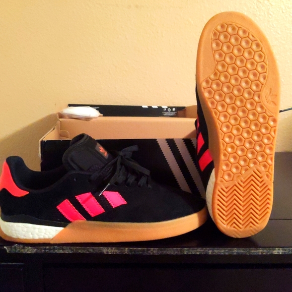 adidas | Shoes | Adidas 3st04 | Poshmark